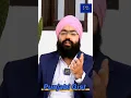 Download Lagu What Bhagat Namdev says about Hindu Gods \u0026 Goddess-  #shiv #ram #gayatri