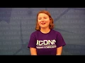 UConn WiMSE House 2019
