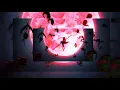 oye oye slowed + reverb song || arman malik