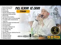 Download Lagu Full Album Sholawat Terbaru - Majelis AZ-ZAHIR Pekalongan