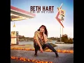 Fire On The Floor - Beth Hart