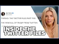 Everything you need to know about the Twitter Files
