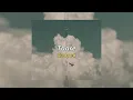 Taare (melody + slowed) - Farak, 10A [060726]