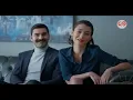 الحب لا يفهم الكلام – الحلقة 115 | نهائي مليء بالحب!