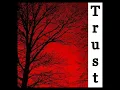 Trust