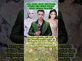 Download Lagu Artis cantik Celine evangelista mantan istri Stefan William hijrah menjadi mualaf!!!