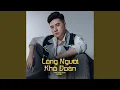 Lagu Lòng Người Khó Đoán (Remix)