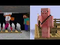 a mod that adds things notch wanted but never added