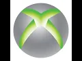 TOP 100 METACRITIC XBOX 360 GAMES OF ALL TIME