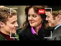 Spied On Margaret Colin Gossip Girl DRAMA Full Movie in English
