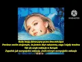 Zara Larsson & Shakira - Eurosummer (Girls Trip) TŁUMACZENIE PL