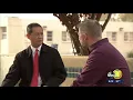 Coalinga s new cash flow could be cannabis