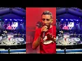 Os Feras Do Pizeiro Ao Vivo - Vaquejada E Paredão - (MUSICA NOVA)