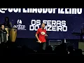 Download Lagu Os Feras Do Pizeiro Ao Vivo - Vaquejada E Paredão - (MUSICA NOVA)