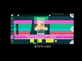 ElGrandeToto - Pablo ( instrumental ) FL Mobile Studio remake