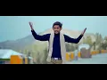 YASU TU MERA ZOR BN JA( part2)// JOHN TAJ//SHERY SONI// NEW MASIH GEET 2024 #masihgeet #masihigeet