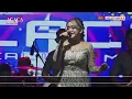 Download Lagu nyanyian rindu.vcl LELY
