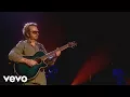 Download Lagu Eurythmics, Annie Lennox, Dave Stewart - Who's That Girl (Peacetour Live)