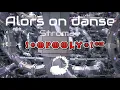 Download Lagu Stromae - Alors on danse (Remix)