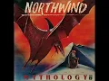 Download Lagu Northwind - Mythology FULL ALBUM 1987