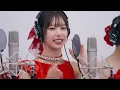 Juice=Juice – More! Mi Amore / THE FIRST TAKE