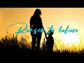 Download Lagu Reason to believe - Lobo