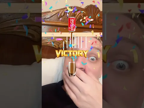 Não entendi o que aconteceu nesse filtro