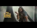 Chikiri Chikiri Full Lyrical | Peddi | Ram Charan | Janhvi | Buchi Babu | AR Rahman | Mohit Chauhan