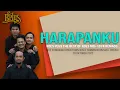 Download Lagu 🔴HARAPANKU | KOES PLUS | BPLUS BAND | Summarecon Mall Bekasi
