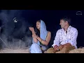 Download Lagu Bijna | Virender Punia, Priya Soni | DS Narwana, Mohini Patel | New Haryanvi Songs Haryanavi 2021