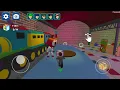 100 Monsters Game Escape Room Game Unity Source Code - Get Unity Code