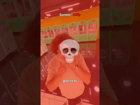 КТО ЛУЧШЕ ПОТРАТИТ 1000р