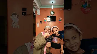 Mama  Mama