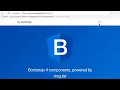 Angular Beginner to Pro - Adding a Drop down Menu By Mosh Hamedani