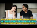 Download Lagu KISAH TKI PERAWAT PRIBADI SEMBUHKAN JANDA JEPANG TUNAWICARA
