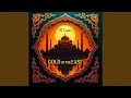 Download Lagu Aashiq