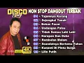 Download Lagu DISCO DANGDUT NONSTOP TERBAIK ( Tajamnya Karang - Sejengkal Tananh - Bekas Pacar )