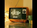 It's Not Right But It's Okay (Jengi Remix)