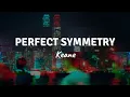 Download Lagu PERFECT SYMMETRY by Keane (Lyric Video)