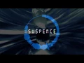 Download Lagu Eiffel 65 - Blue (Da Ba Dee)[Suspence Remix]
