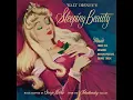 Main Title (Once Upon a Dream) - Disney Studio Chorus