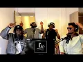 BNXN - Laye Mi / Vibes on Vibes Reaction