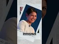 The Vip Files - Why did Priti Patel intervene to help a company bag PPE contracts worth 216m