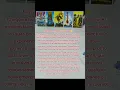 Download Lagu Mensagem da Espiritualidade 🌟 #ascartasrevelam #mensagensdascartas #tarot #fe #baralhocigano #money