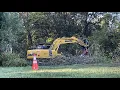 Ameren Missouri goes prehistoric to prevent power outages