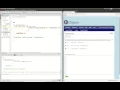 4Clojure Solution to Problem 102 intoCamelCase