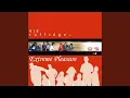 Download Lagu Saat Bahagia