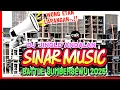 Download Lagu DJ JINGLE ANDALAN SINAR MUSIC BATTLE SUMBERSEWU 2025