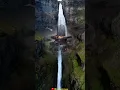 Download Lagu ☘️ Namo namo a shankra bholenath shankra ☘️ har har Mahadev ❤️#mahadev #kedarnath #shorts #trending