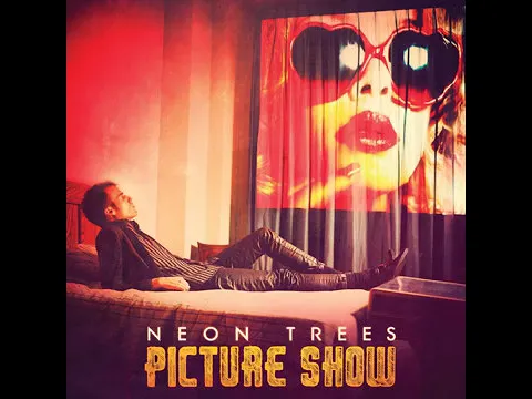 Download MP3 Everybody Talks - Neon Trees